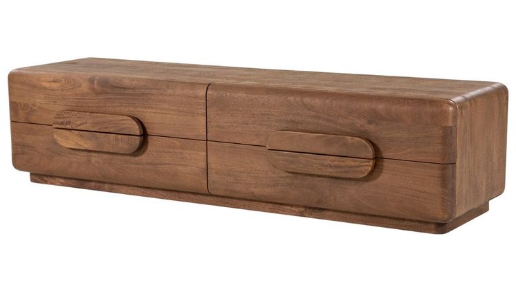 Eleonora Murphy Tv-meubel