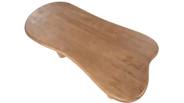 Eleonora Nigel Eettafel