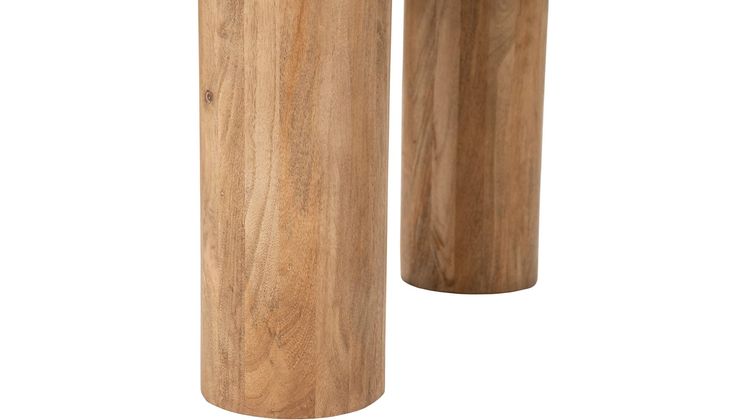 Eleonora Nigel Eettafel