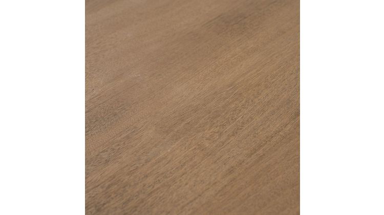 Eleonora Nigel Eettafel