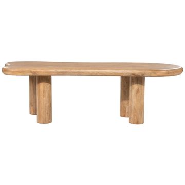 Eleonora Nigel Eettafel