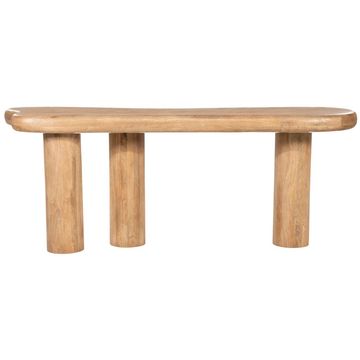 Eleonora Nigel Wandtafel