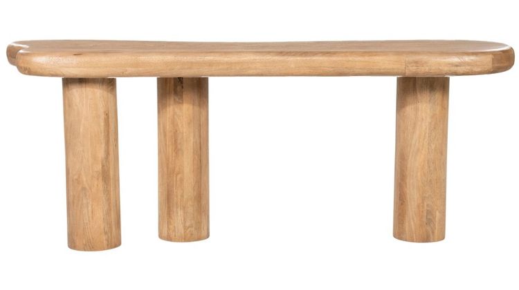 Eleonora Nigel Wandtafel