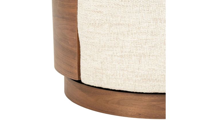 Eleonora Nila Fauteuil