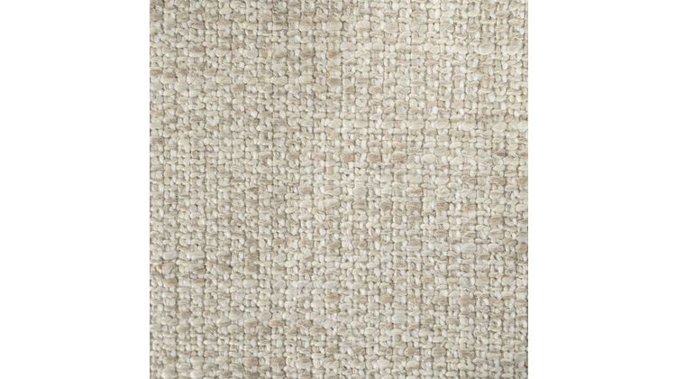 Eleonora Nila Fauteuil