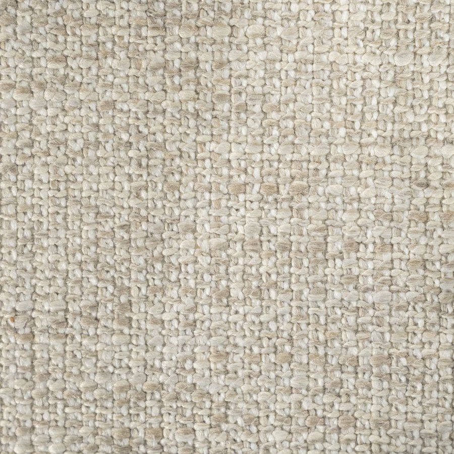 Eleonora Nila Fauteuil