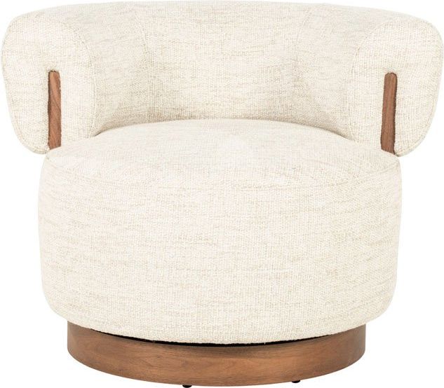 Eleonora Nila Fauteuil