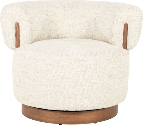 Eleonora Nila Fauteuil