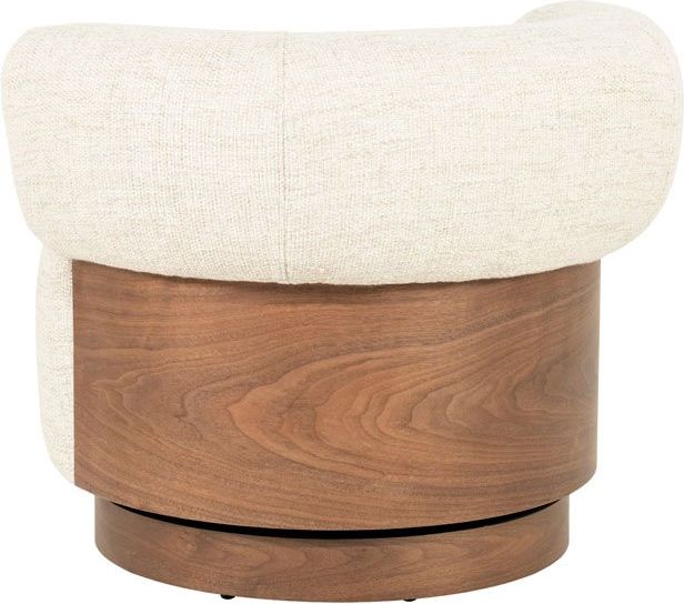Eleonora Nila Fauteuil