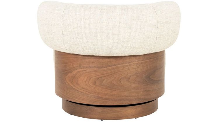 Eleonora Nila Fauteuil