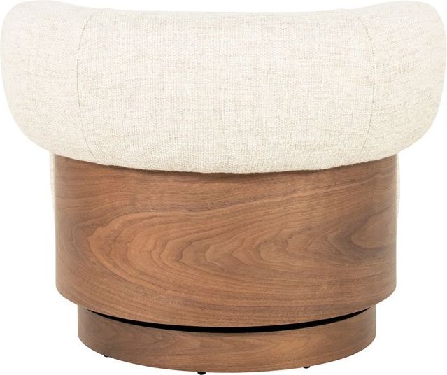 Eleonora Nila Fauteuil