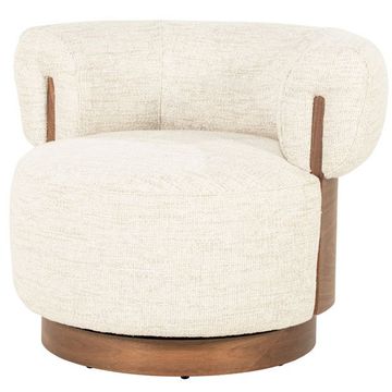 Eleonora Nila Fauteuil