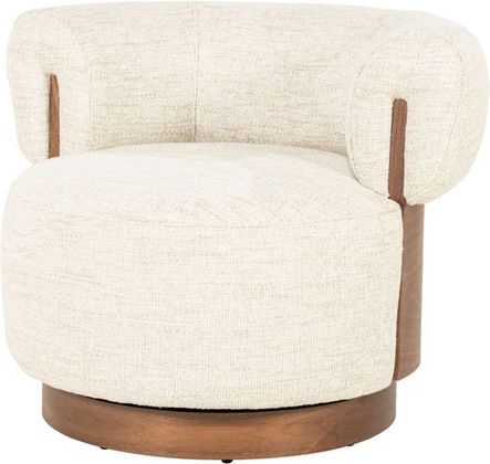 Eleonora Nila Fauteuil