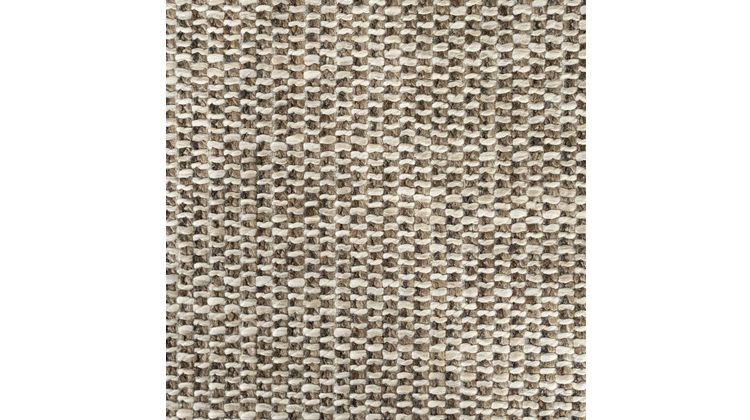 Eleonora Nila Fauteuil