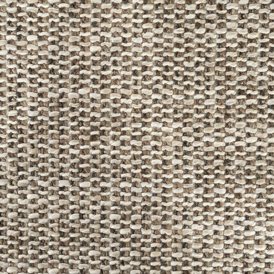 Eleonora Nila Fauteuil