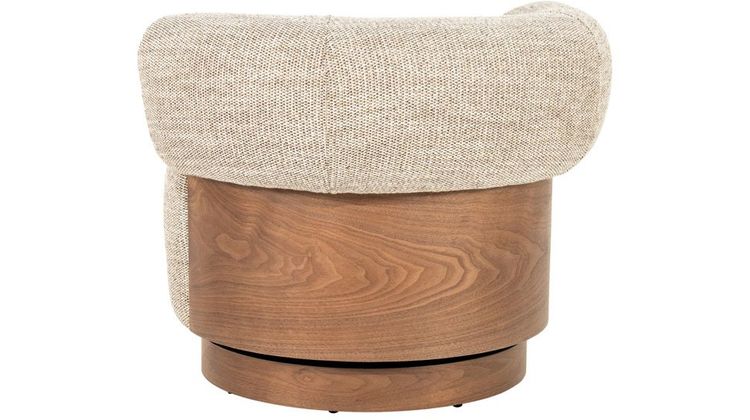 Eleonora Nila Fauteuil