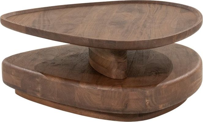 Eleonora Nino Salontafel