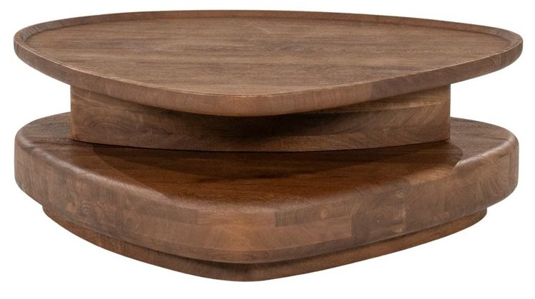 Eleonora Nino Salontafel