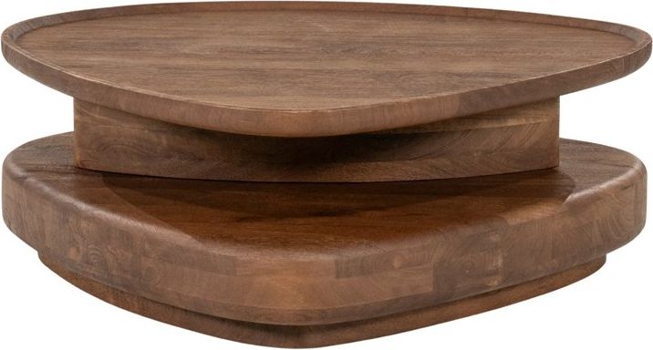 Eleonora Nino Salontafel