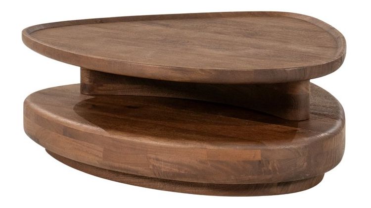 Eleonora Nino Salontafel