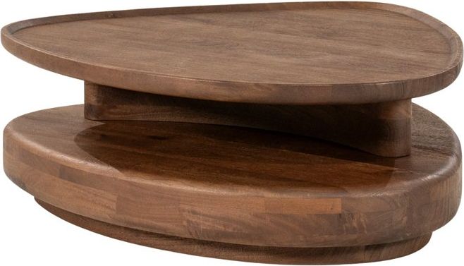 Eleonora Nino Salontafel