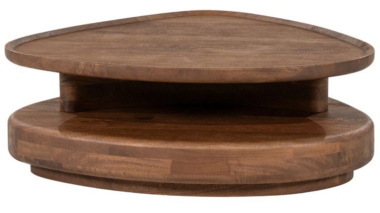 Eleonora Nino Salontafel