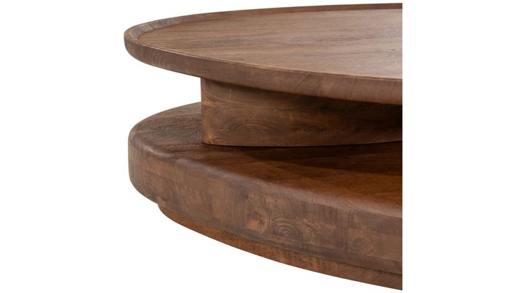 Eleonora Nino Salontafel