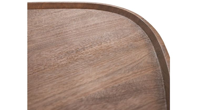 Eleonora Nino Salontafel