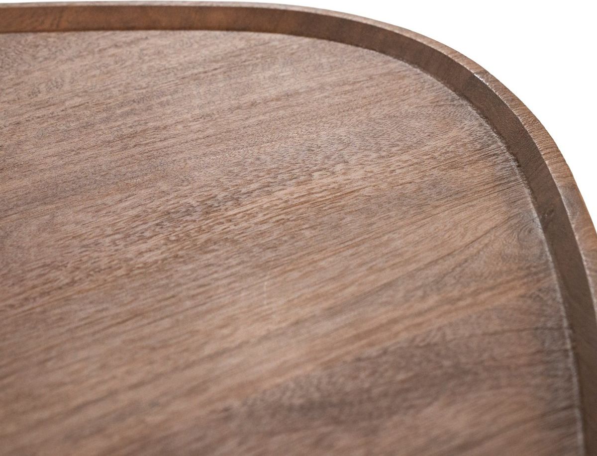 Eleonora Nino Salontafel