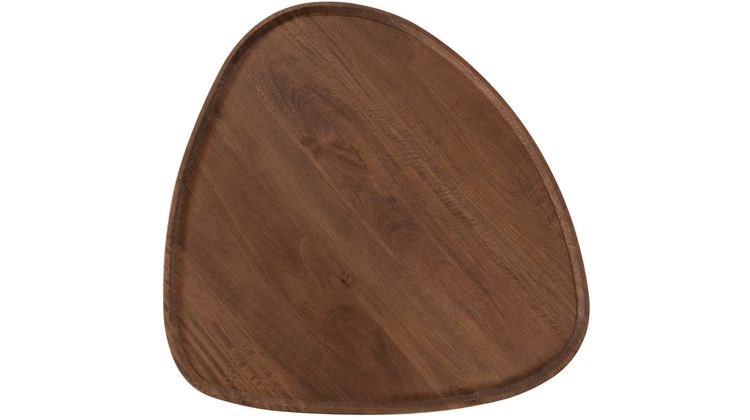 Eleonora Nino Salontafel