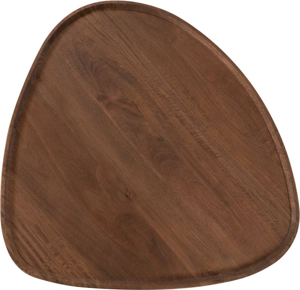 Eleonora Nino Salontafel