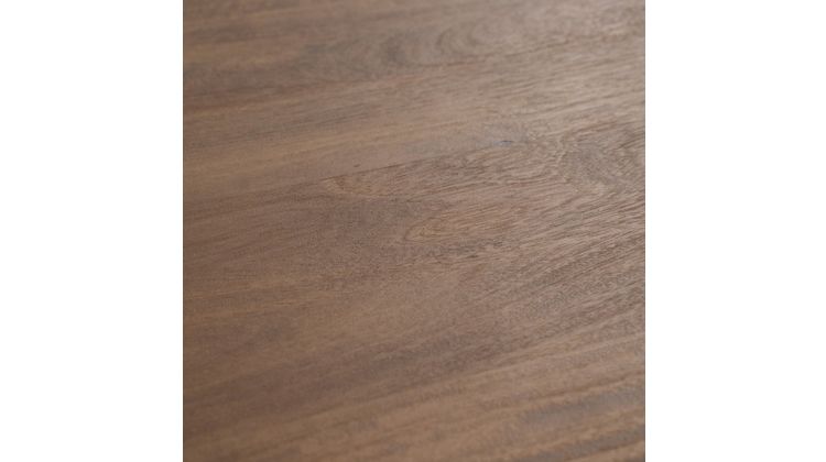 Eleonora Nino Salontafel