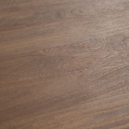 Eleonora Nino Salontafel