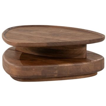 Eleonora Nino Salontafel