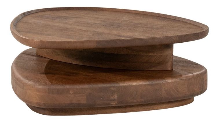 Eleonora Nino Salontafel