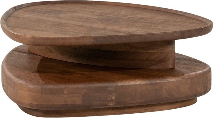 Eleonora Nino Salontafel