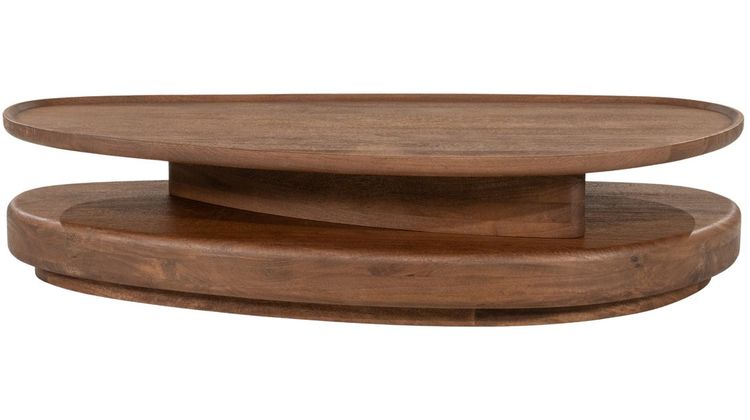 Eleonora Nino Salontafel