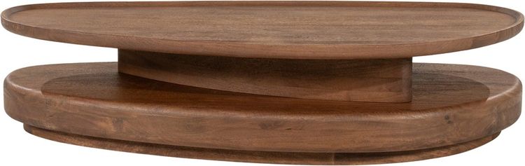 Eleonora Nino Salontafel