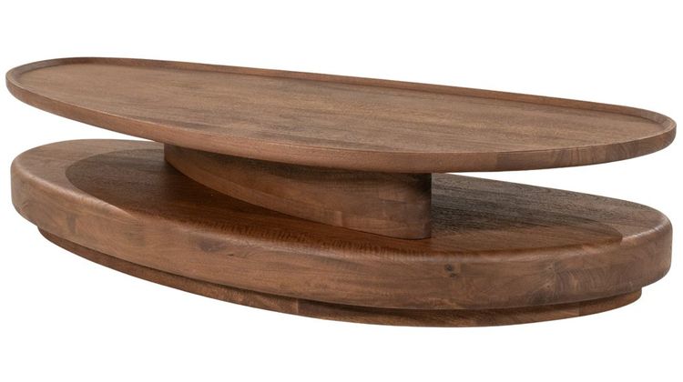 Eleonora Nino Salontafel