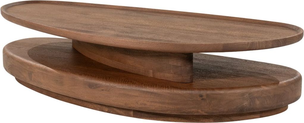Eleonora Nino Salontafel