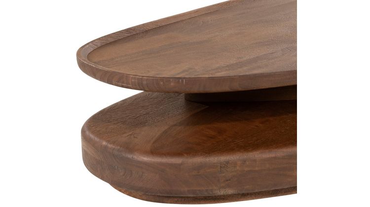 Eleonora Nino Salontafel