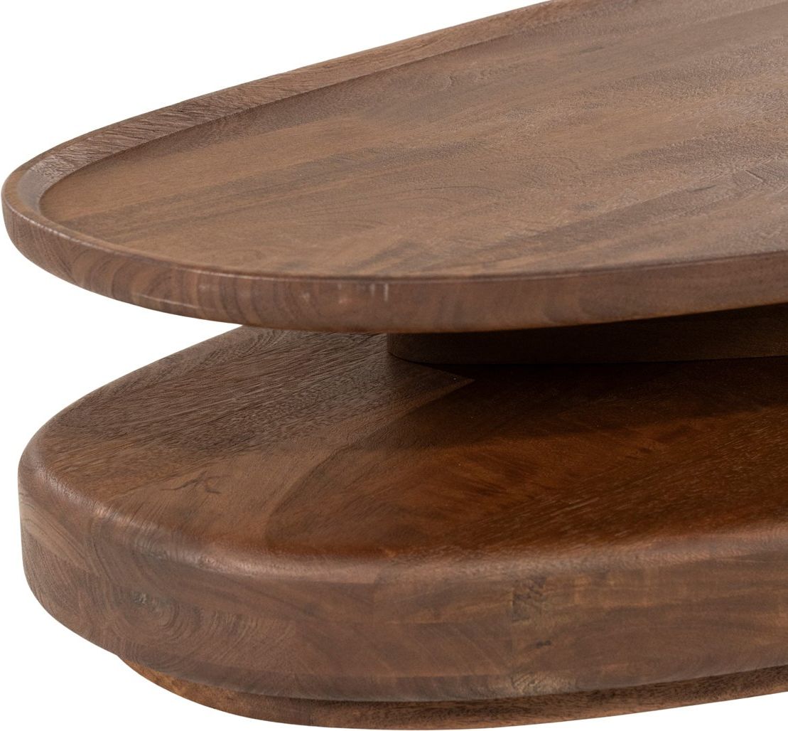 Eleonora Nino Salontafel