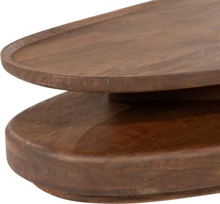 Eleonora Nino Salontafel