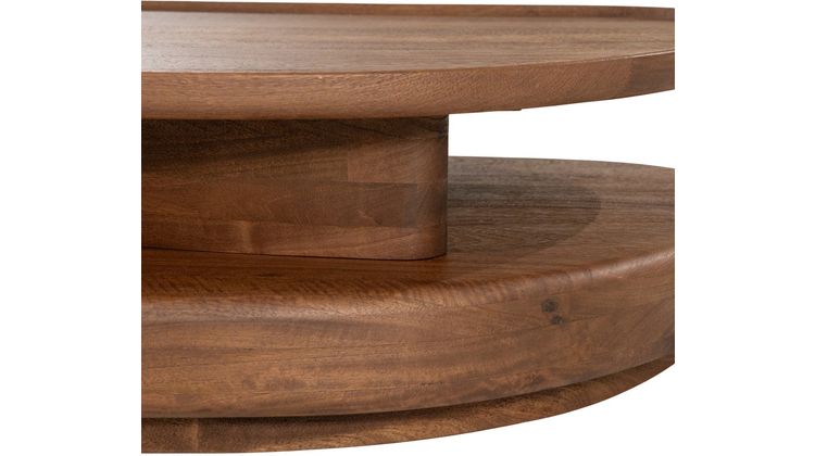 Eleonora Nino Salontafel