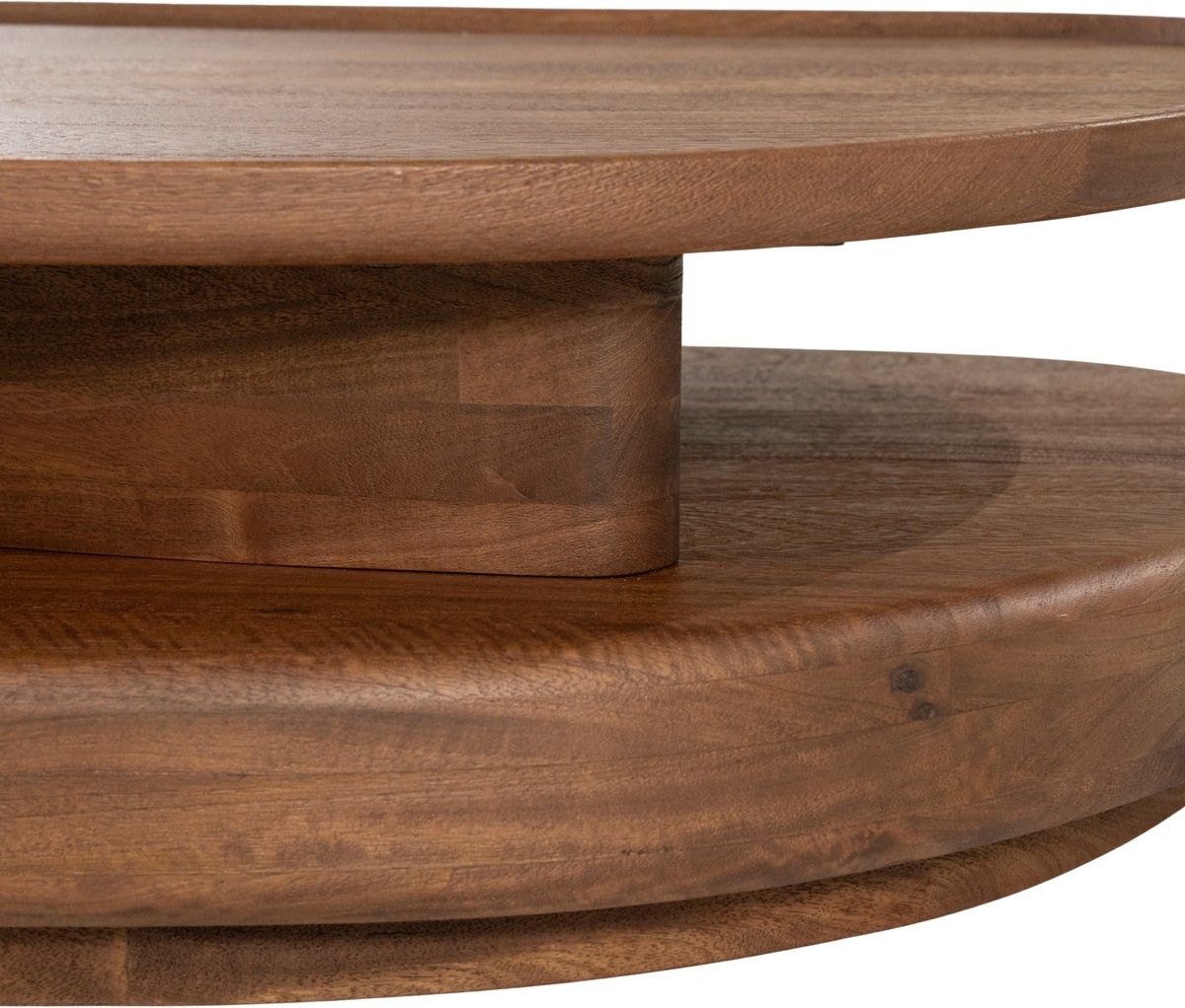 Eleonora Nino Salontafel