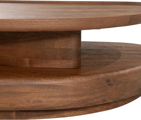 Eleonora Nino Salontafel