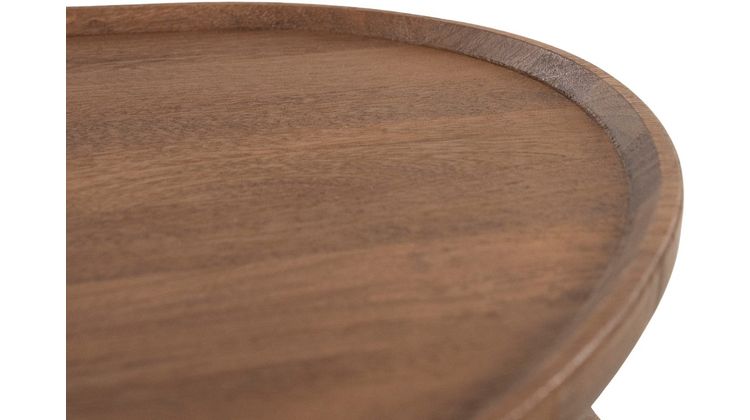 Eleonora Nino Salontafel