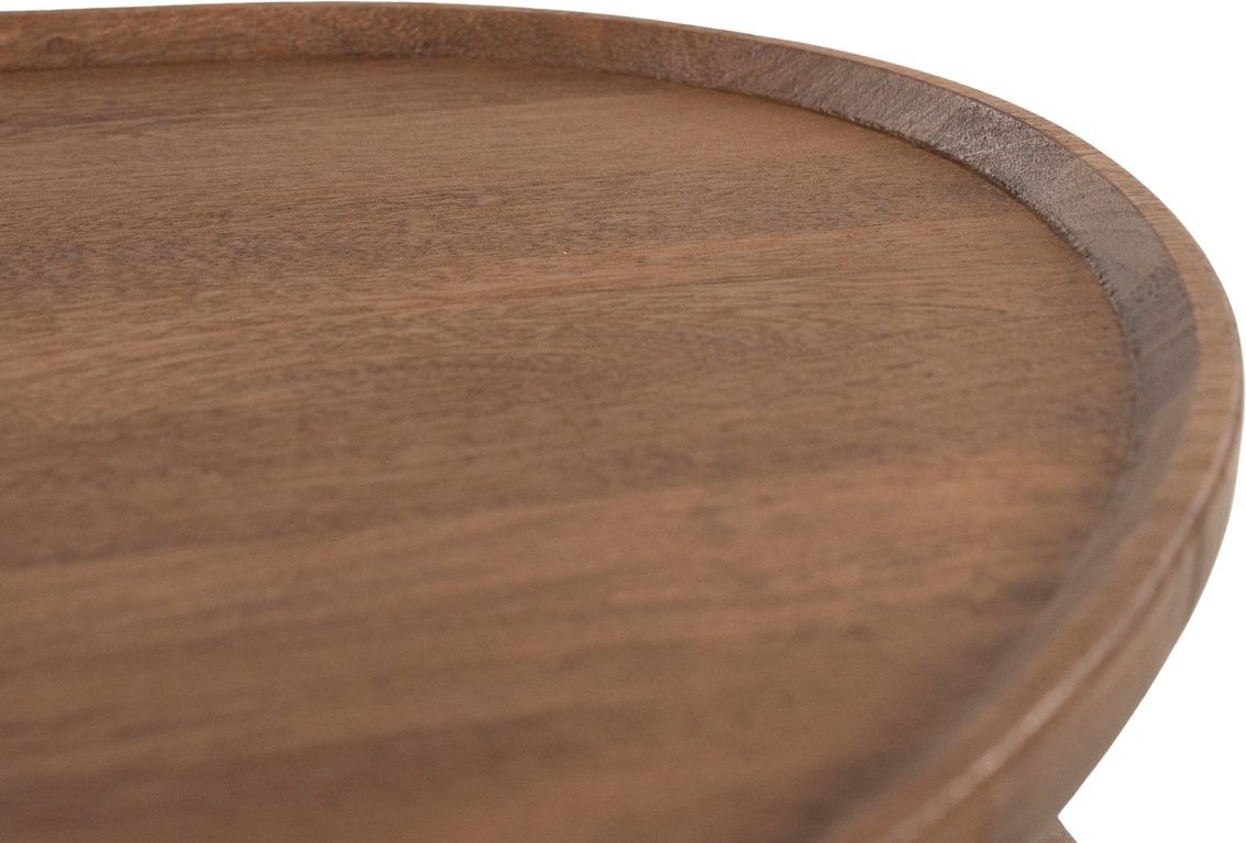 Eleonora Nino Salontafel