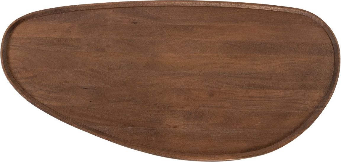 Eleonora Nino Salontafel