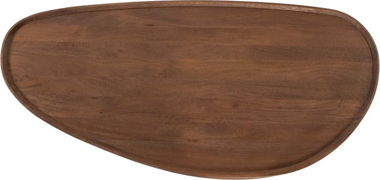 Eleonora Nino Salontafel